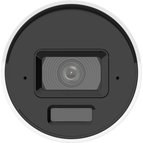 Kamera IP Hikvision AcuSense tubowa PoE 4Mpx DS-2CD2043G2-LI2U 2.8mm