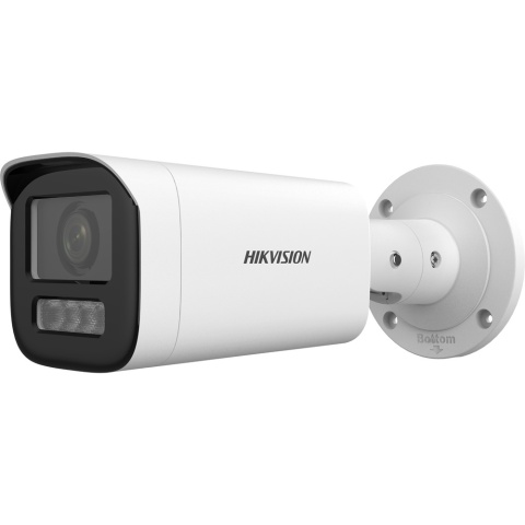 Kamera IP Hikvision Zoom Optyczny x4 6Mpx DS-2CD1663G2-LIZU 2.8-12mm