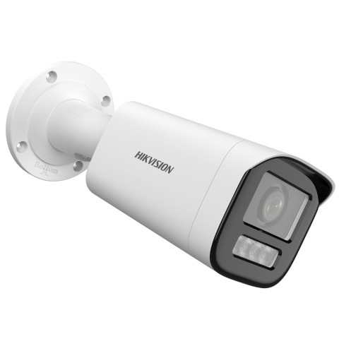 Kamera IP Hikvision Zoom Optyczny x4 6Mpx DS-2CD1663G2-LIZU 2.8-12mm