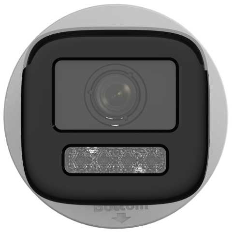Kamera IP Hikvision Zoom Optyczny x4 6Mpx DS-2CD1663G2-LIZU 2.8-12mm