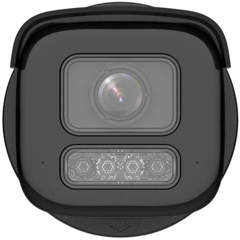 Kamera IP Hikvision Zoom Optyczny x4 DS-2CD2663G2-LIZS2U(2.8-12mm)