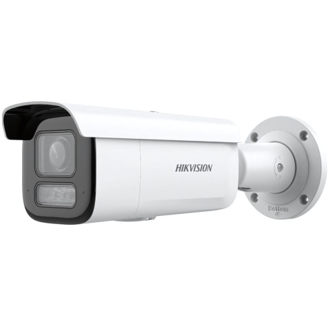 Kamera IP Hikvision Zoom Optyczny x4 DS-2CD2663G2-LIZS2U(2.8-12mm)