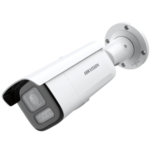 Kamera IP Hikvision Zoom Optyczny x4 DS-2CD2663G2-LIZS2U(2.8-12mm)