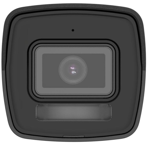 Kamera IP Hikvision tubowa PoE 8Mpx DS-2CD1083G2-LIUF 2.8mm