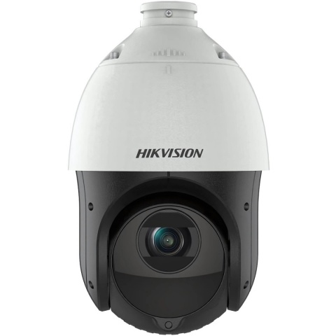 Kamera Obrotowa 360 PTZ IP Hikvision 4Mpx Zoom x25 DS-2DE4425IW-DE T5