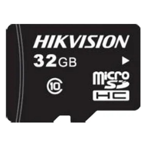 Przewodowy Zestaw Wideodomofonu IP POE Hikvision DS-KIS613-S