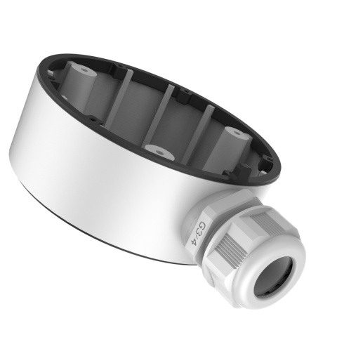 Puszka montażowa do kamery Hikvision DS-1280ZJ-TR13