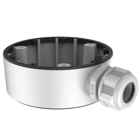 Puszka montażowa do kamery Hikvision DS-1280ZJ-TR13