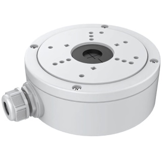 Puszka montażowa do kamery uniwersalna duża zamiennik DS-1280ZJ-S PFA136