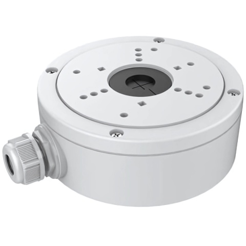 Puszka montażowa do kamery uniwersalna duża zamiennik DS-1280ZJ-S PFA136