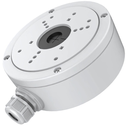 Puszka montażowa do kamery uniwersalna duża zamiennik DS-1280ZJ-S PFA136