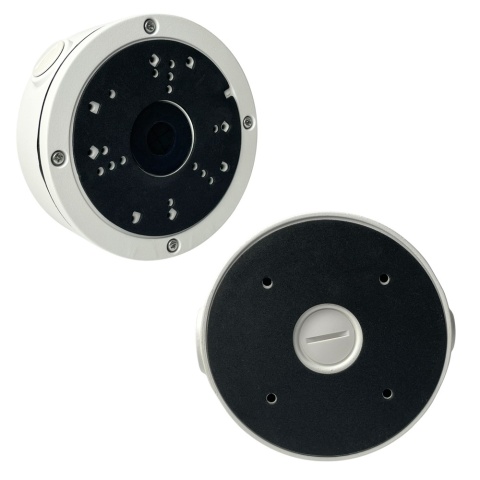 Puszka montażowa do kamery uniwersalna duża zamiennik DS-1280ZJ-S PFA136