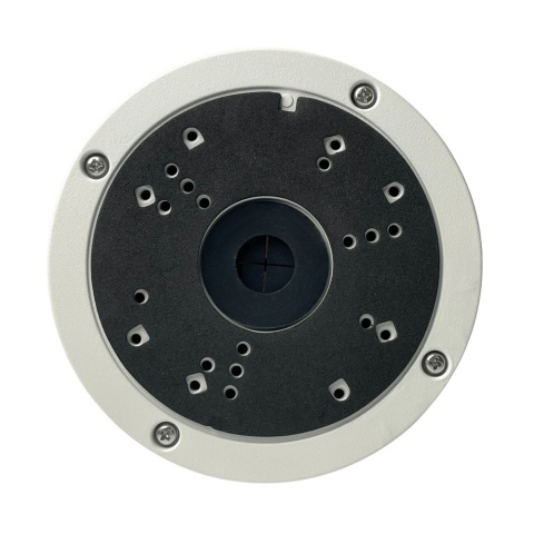 Puszka montażowa do kamery uniwersalna duża zamiennik DS-1280ZJ-S PFA136