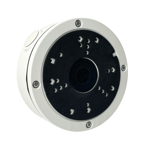 Puszka montażowa do kamery uniwersalna duża zamiennik DS-1280ZJ-S PFA136