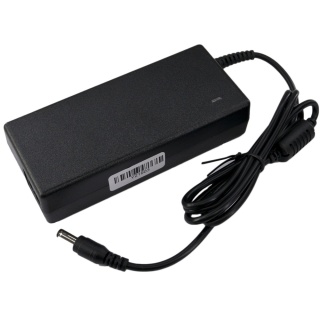 Zasilacz wtyczkowy 24V 84W 3.5A impulsowy DC sieciowy desktop EA 20084D1