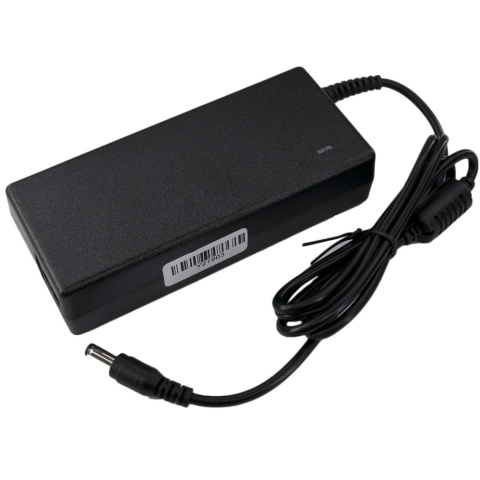 Zasilacz wtyczkowy 24V 84W model desktop EA 20084D1