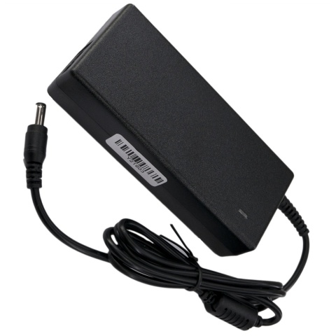Zasilacz wtyczkowy 24V 84W model desktop EA 20084D1