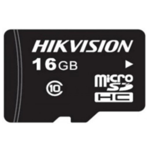 Zestaw wideodomofonu Hikvision DS-KIS604-S(C)