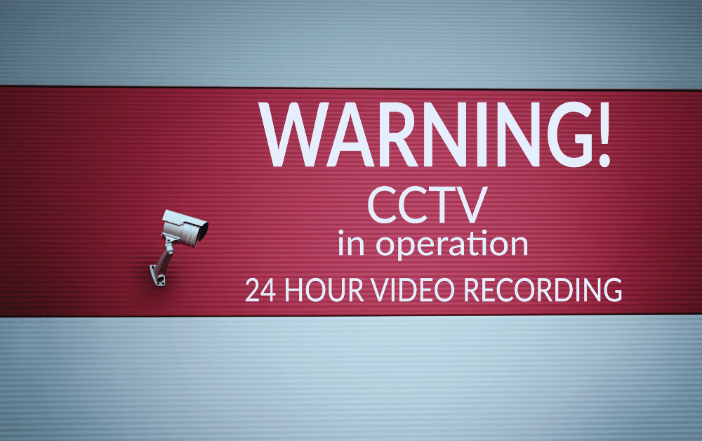 Monitoring CCTV 2025: 8 Przełomowych Trendów w Bezpieczeństwie Wizyjnym - Przewodnik