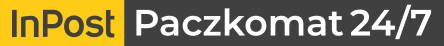 InPost Paczkomat