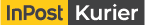 InPost Kurier pobranie